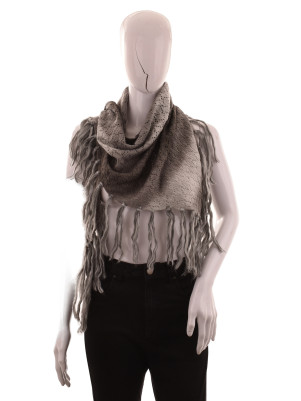 Шал Accessoires
