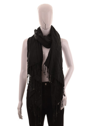 Шал PASHMINA & S.L. 