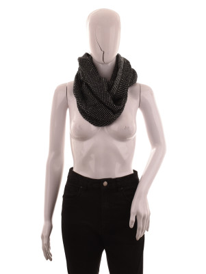Шал Accessoires