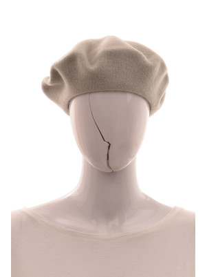 Шапка Kangol