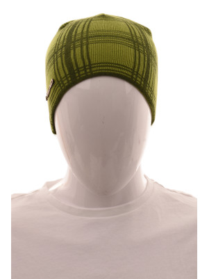 Шапка Head