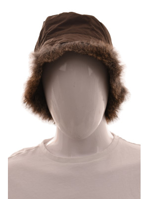 Шапка Woolrich