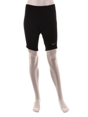 Клин къс Nike Fit dry