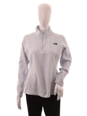 Полар The North Face