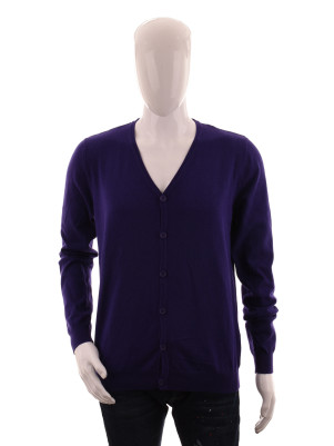 Жилетка Selected Homme
