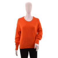 Пуловер Jack & Jones JJXX