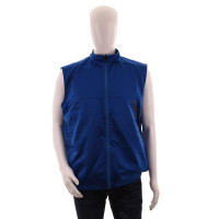 Елек Jack & Jones JJXX