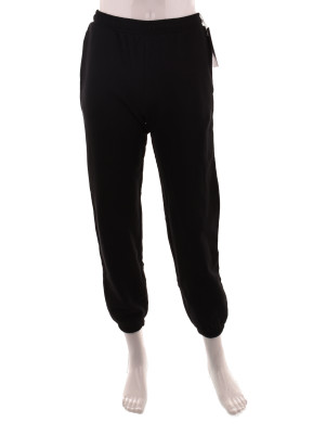 Анцуг Jack & Jones JJXX