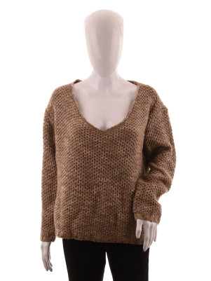 Пуловер B.C. Clothing