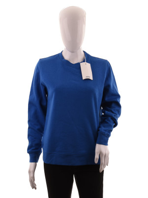 Блуза Jack & Jones JJXX