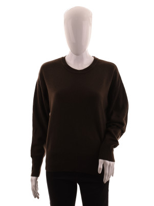 Пуловер Jack & Jones JJXX