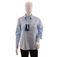 Риза Jack & Jones JJXX