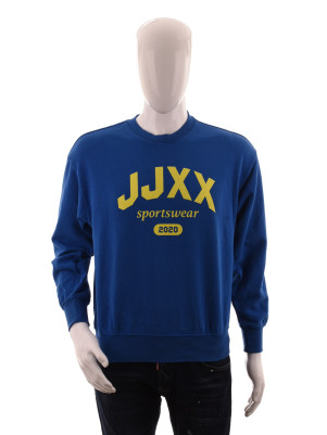 Блуза Jack & Jones JJXX