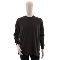 Блуза Jack & Jones JJXX