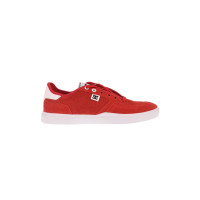 Обувки DC Shoes