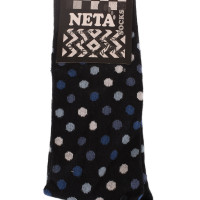 Чорапи NETA SOCKS