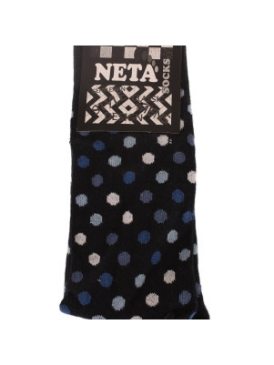 Чорапи NETA SOCKS