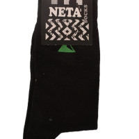 Чорапи NETA SOCKS