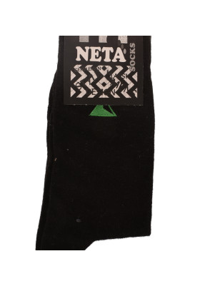 Чорапи NETA SOCKS