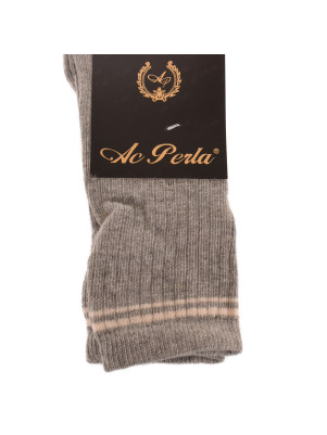 Чорапи Ac Perla