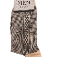 Чорапи Men Socks