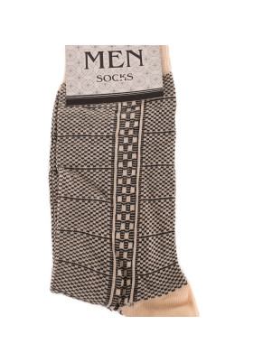 Чорапи Men Socks