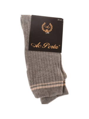Чорапи Ac Perla