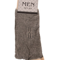 Чорапи Men Socks