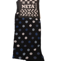 Чорапи NETA SOCKS