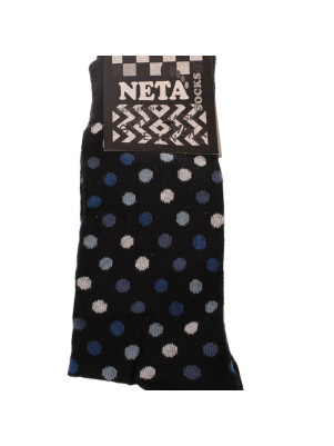 Чорапи NETA SOCKS