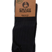 Чорапи CRAZY SOCKS