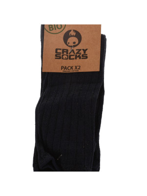 Чорапи CRAZY SOCKS