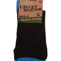 Чорапи CRAZY SOCKS