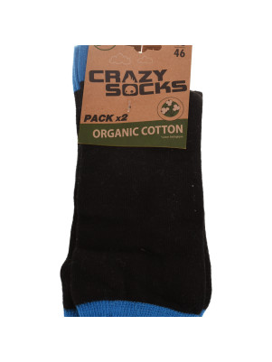 Чорапи CRAZY SOCKS