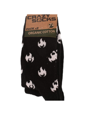 Чорапи CRAZY SOCKS