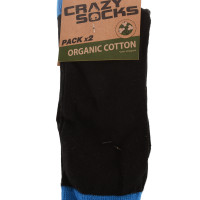 Чорапи CRAZY SOCKS