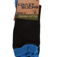 Чорапи CRAZY SOCKS