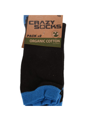 Чорапи CRAZY SOCKS