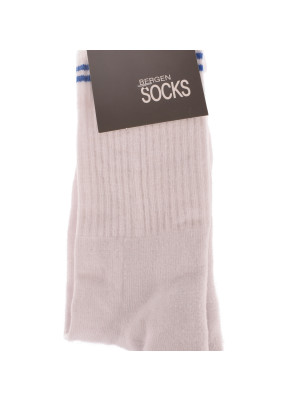 Чорапи BERGEN Socks