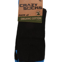 Чорапи CRAZY SOCKS