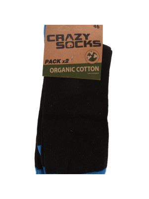 Чорапи CRAZY SOCKS