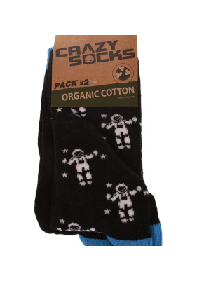 Чорапи CRAZY SOCKS