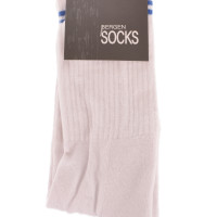 Чорапи BERGEN Socks