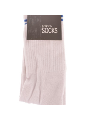 Чорапи BERGEN Socks