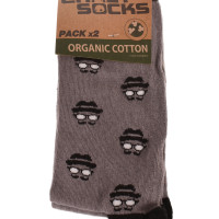 Чорапи CRAZY SOCKS