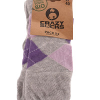 Чорапи CRAZY SOCKS