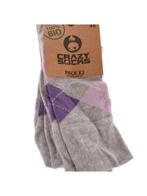 Чорапи CRAZY SOCKS