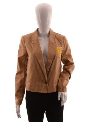 Сако Vero Moda
