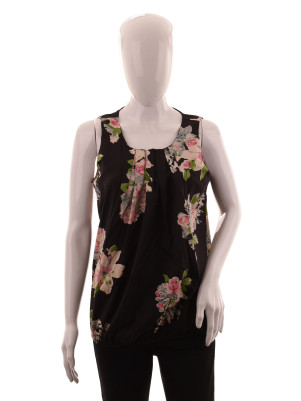 Потник Vero Moda