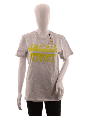 Тениска Jack & Jones